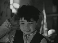   (1965)