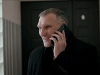  -3 (2023)