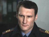   (2012)