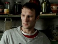 -2 (2013)