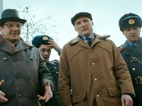  (2018)