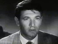      (1966)