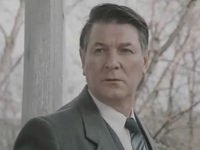   (1988)