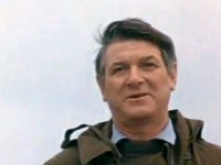    (1988)