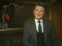   (1985)