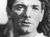   (1964)