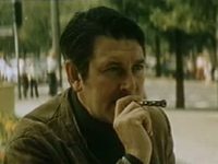 (1978)