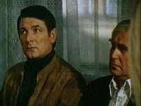  (1978)
