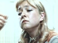    (1982)