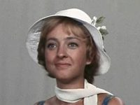     (1978)