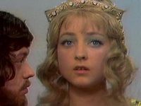     (1974)