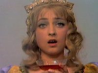     (1974)