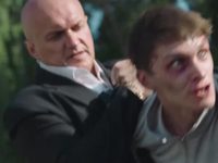 -2 (2019)