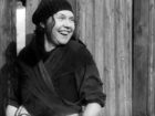  (1926) -  1
