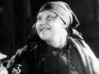  (1926) -  2