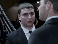  (2018)