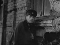   (1966)