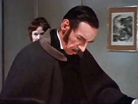 ,   (1965)
