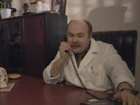  -1 (2001)