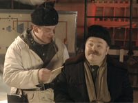  .   (2012)