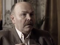  46 (2014)