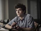 ׸ :  (2018) -  1
