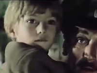    (1976)