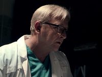 -3 (2018)