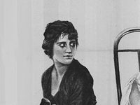    (1916)