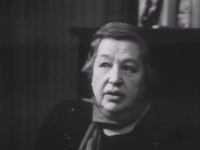    (1992)