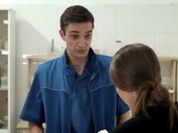 -2 (2024)