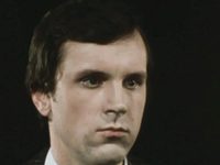    (1982)