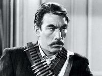 , ! (1952)