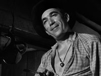  (1957)