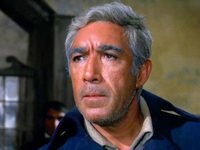  (1967)