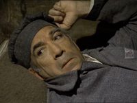  (1975)