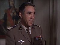   (1966)