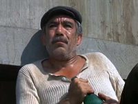  - (1969)