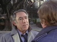   (1974)