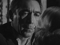  (1964)