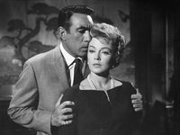     (1960)