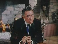   (1951)