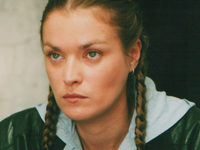   -6 (2004)