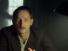    (2016) -  3