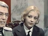    (1976)