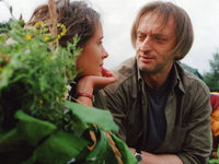  (2004)