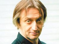  (2004)