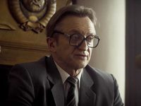   (2024)