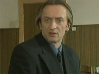  (2004)