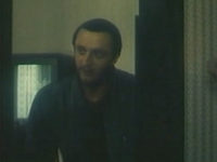   (1987)